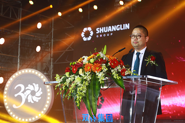 7de999b053e243e69fcace4cdbe677f0