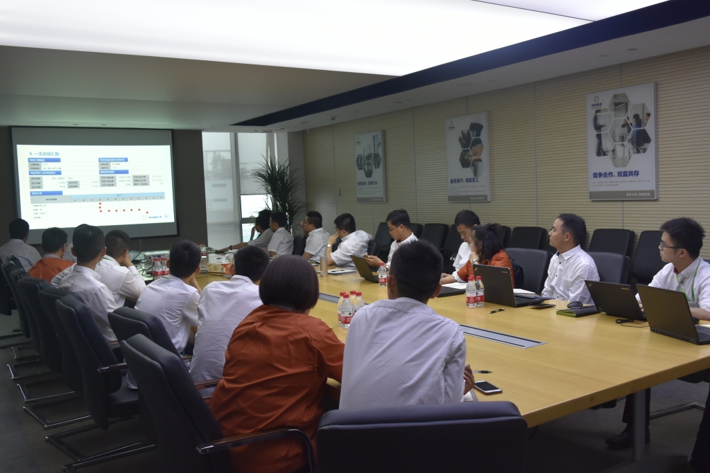 首页 | J9集团有限公司官网