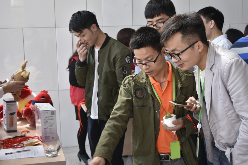 首页 | J9集团有限公司官网