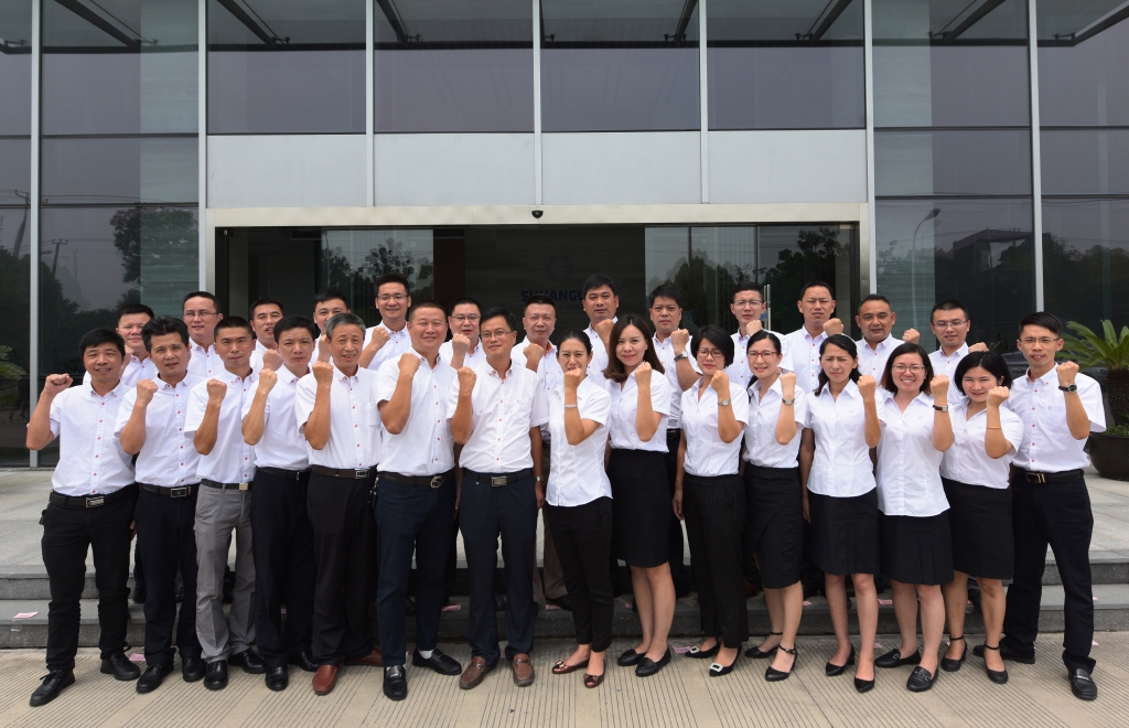 首页 | J9集团有限公司官网