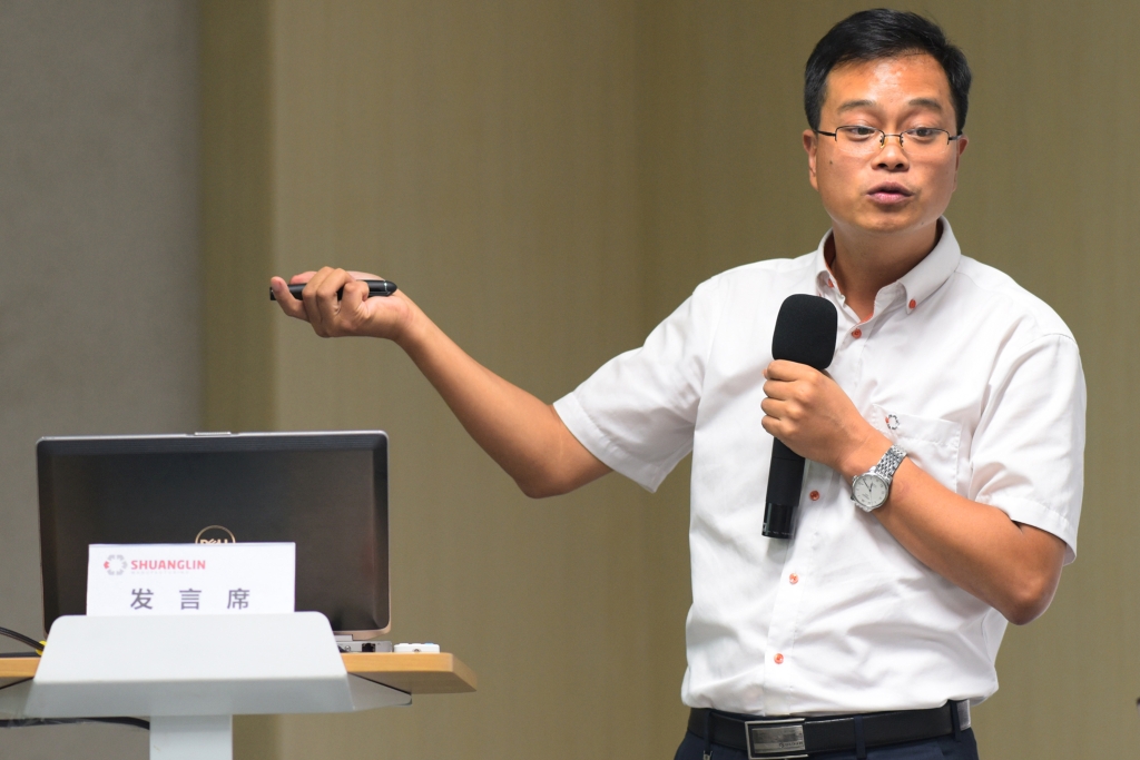 首页 | J9集团有限公司官网