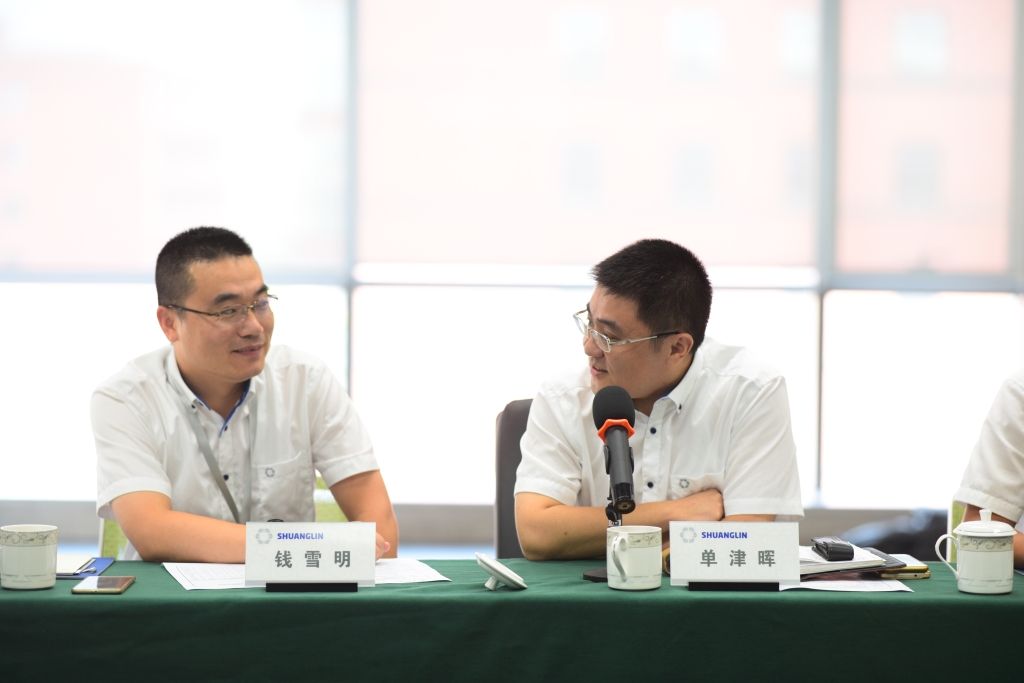 首页 | J9集团有限公司官网