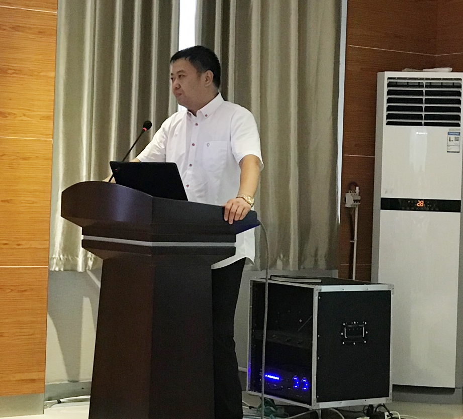 首页 | J9集团有限公司官网