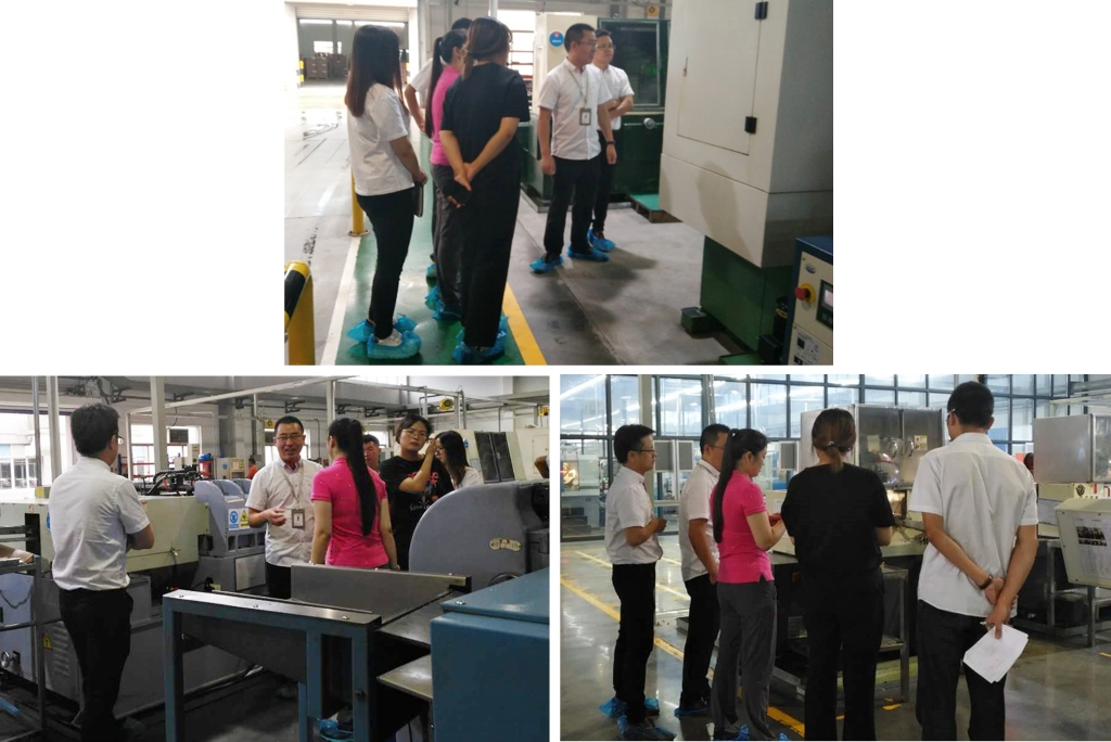 首页 | J9集团有限公司官网