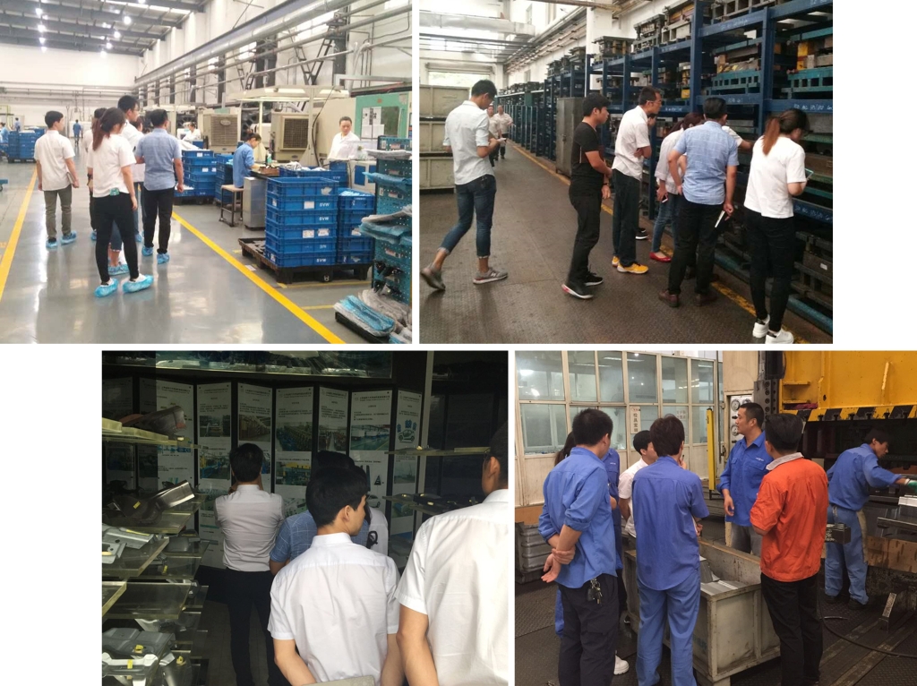 首页 | J9集团有限公司官网