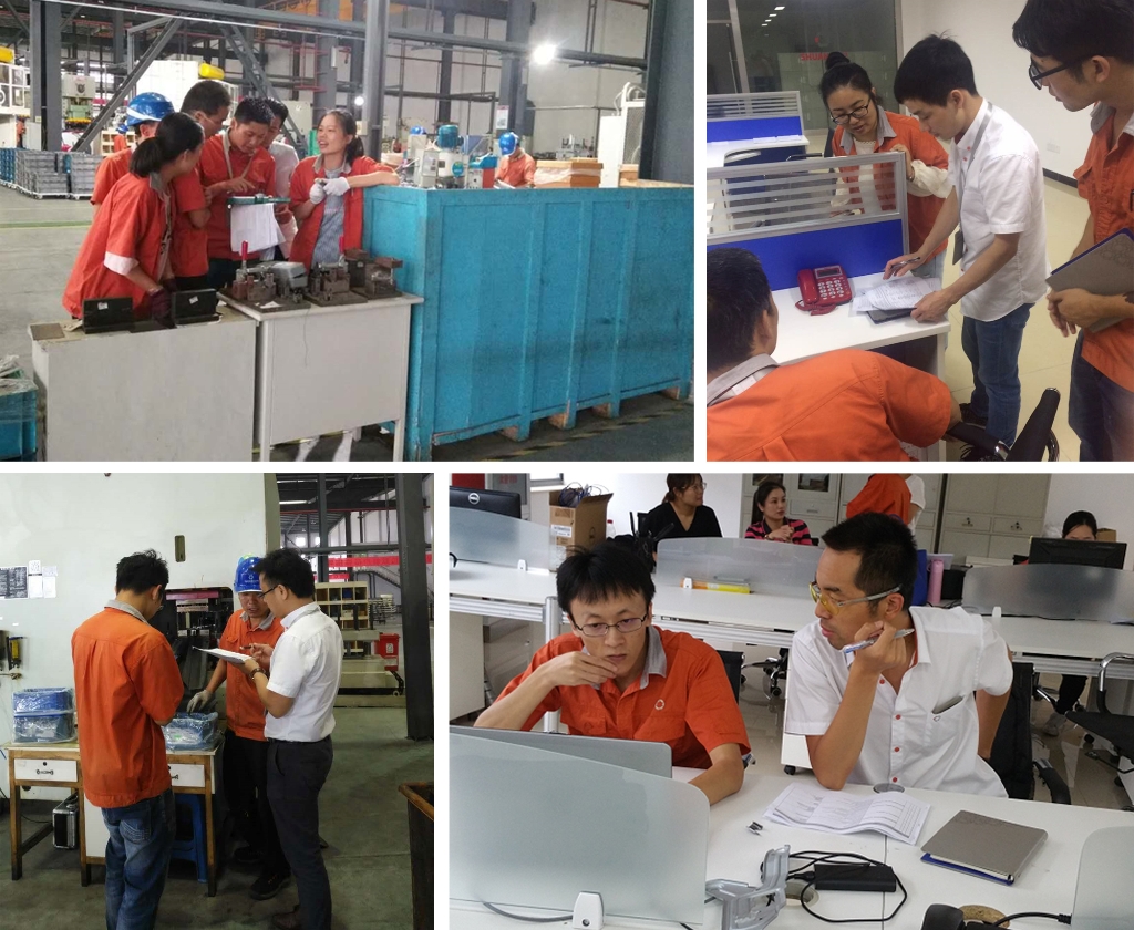 首页 | J9集团有限公司官网