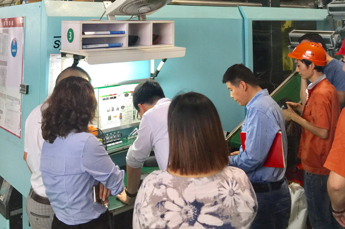 首页 | J9集团有限公司官网