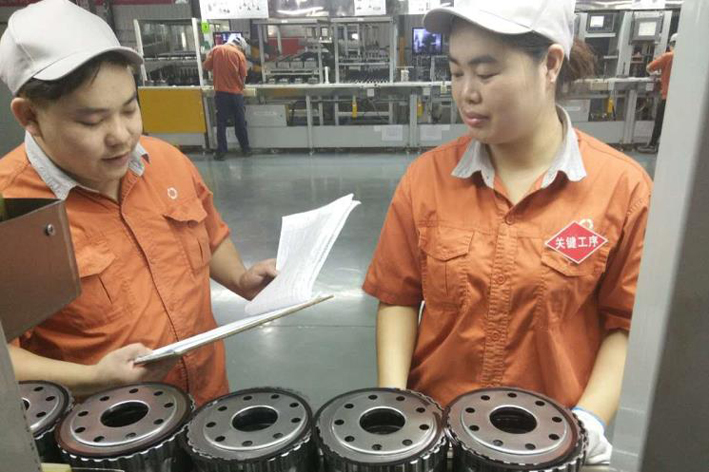 首页 | J9集团有限公司官网