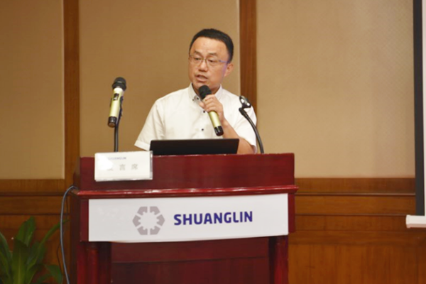 dde786bcba0144c99312a4bd487634c6