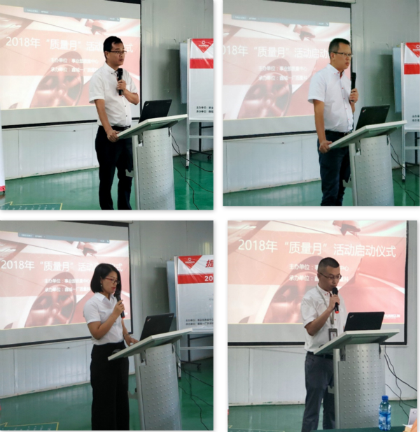 619e8713e4524c00a404358431f3a4d6