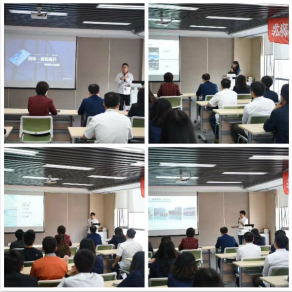 dc6abdb11eb84f78887a9e1a363d685c