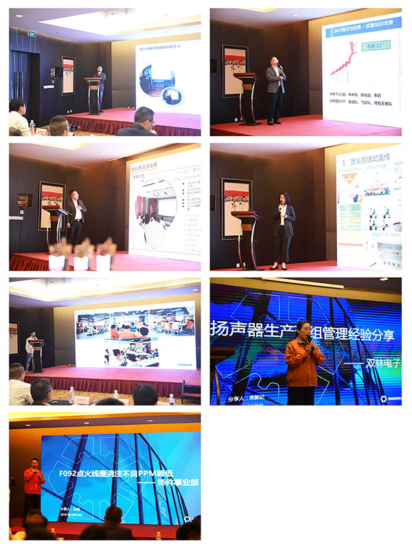 a00e1e649aa949afbc48c40eca5f9a92