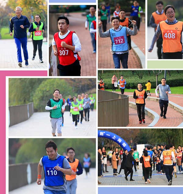 11f75dbf94b94f0da6fd0c0151bd41a4