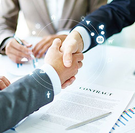 首页 | J9集团有限公司官网