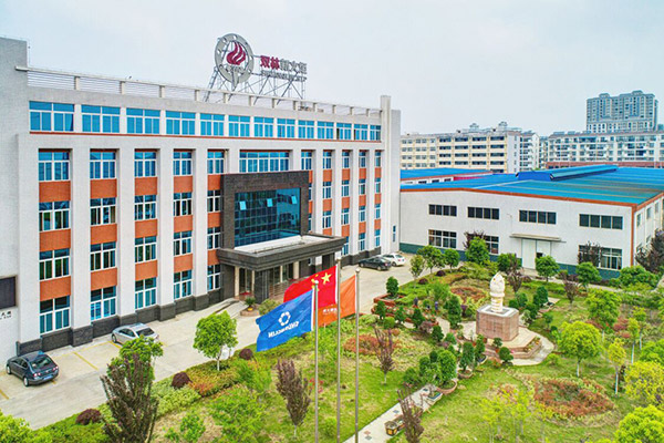 a9807bca98e34318a38c525372616f1b