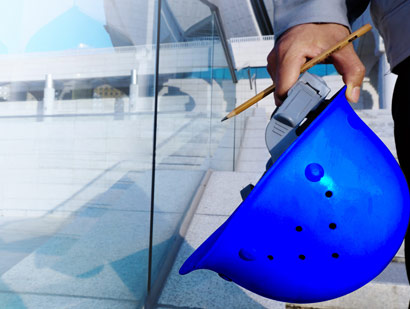 全员遵守律例，秉持安全第一<br>共同防治传染，对峙持续改进