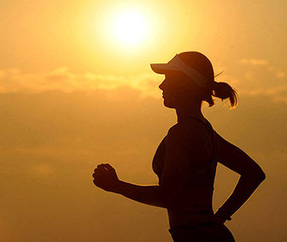 J9集团文化简述