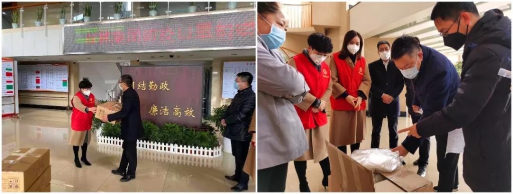 首页 | J9集团有限公司官网