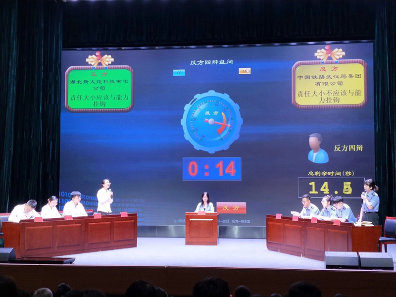 740b12a133b14e8282fb9c30de228795