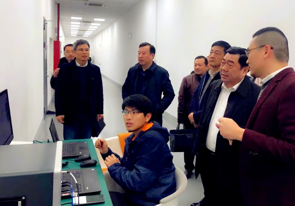 e8a375f5c92145b89111971e00324a30