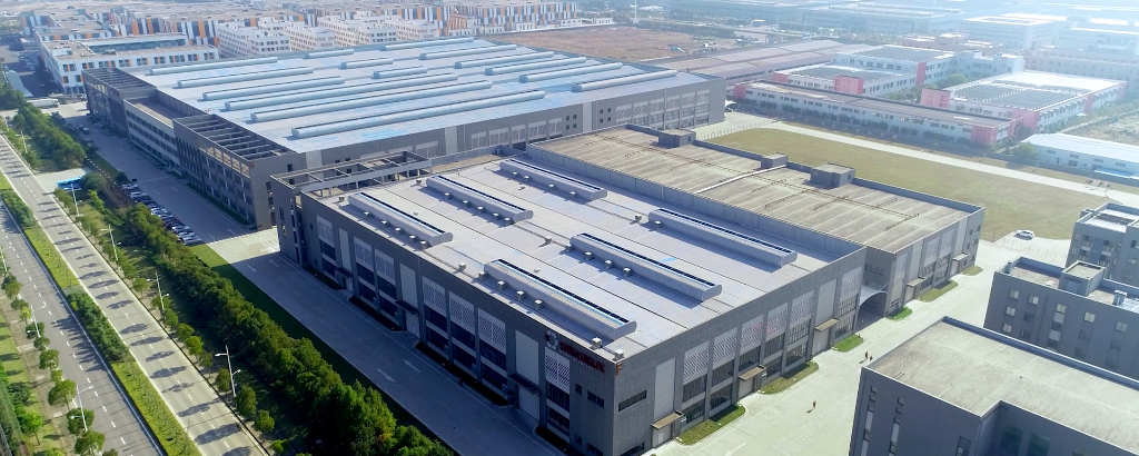 首页 | J9集团有限公司官网