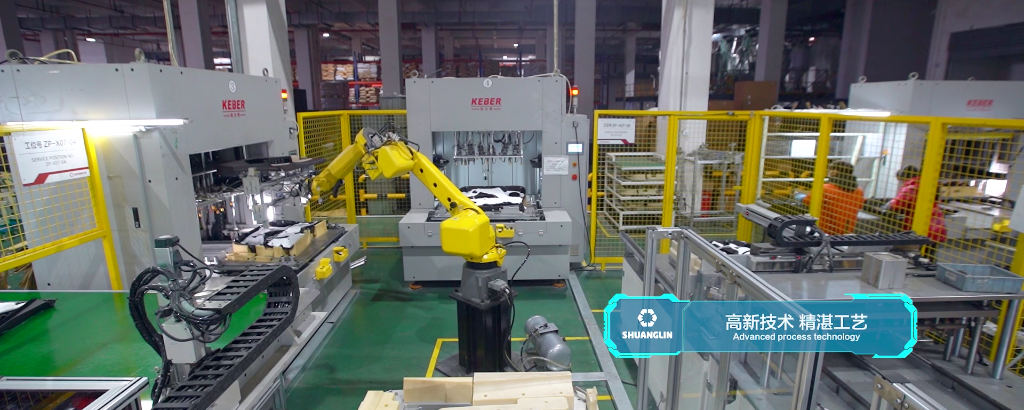 首页 | J9集团有限公司官网