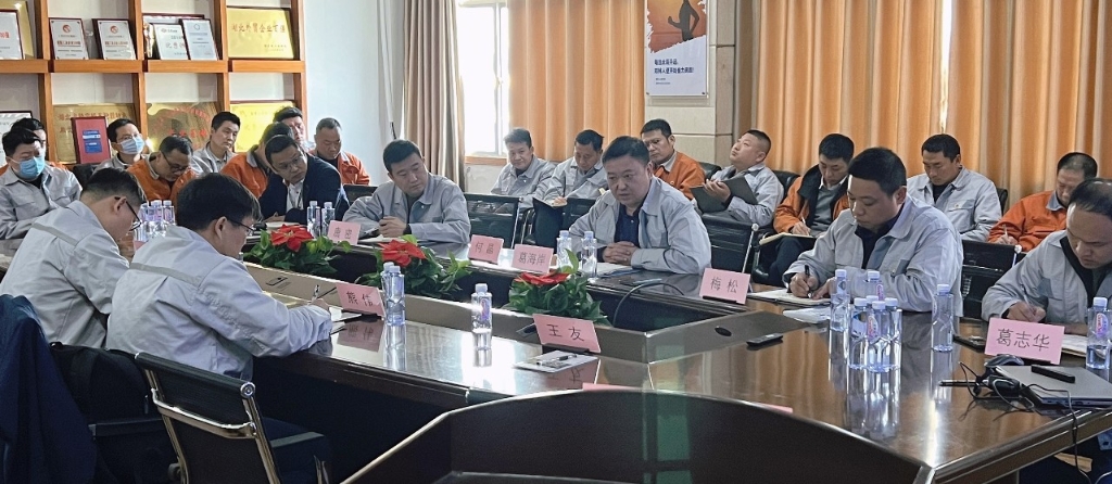 首页 | J9集团有限公司官网