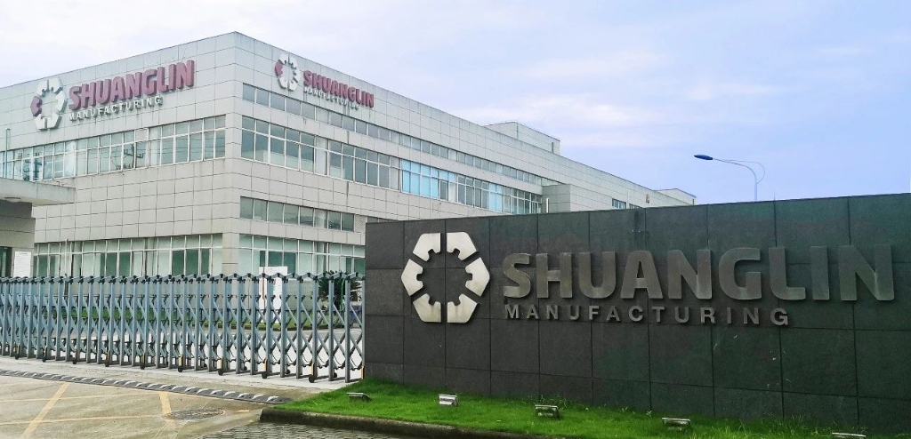 首页 | J9集团有限公司官网