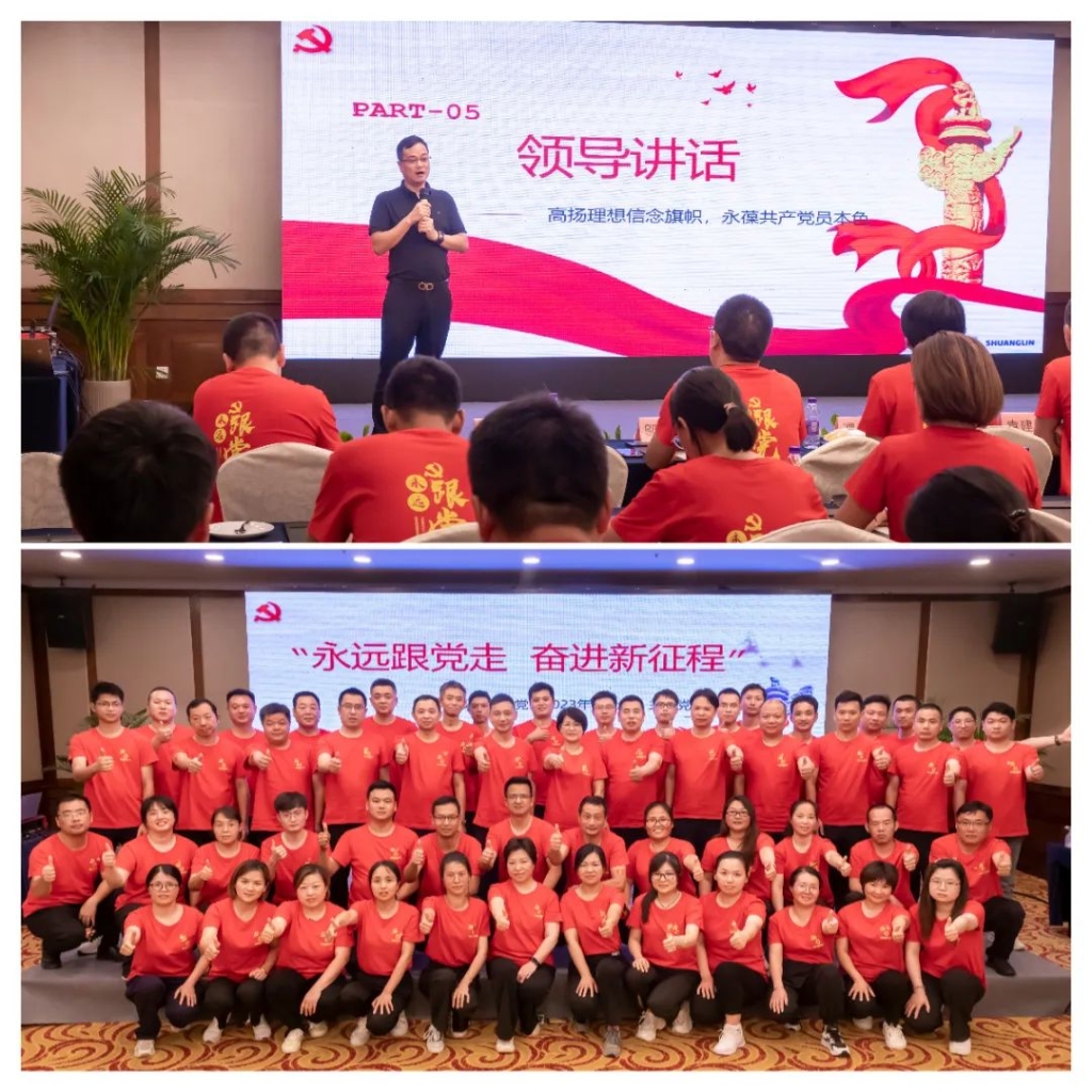 cf6f6e4b6eb1465caa766080378bac90