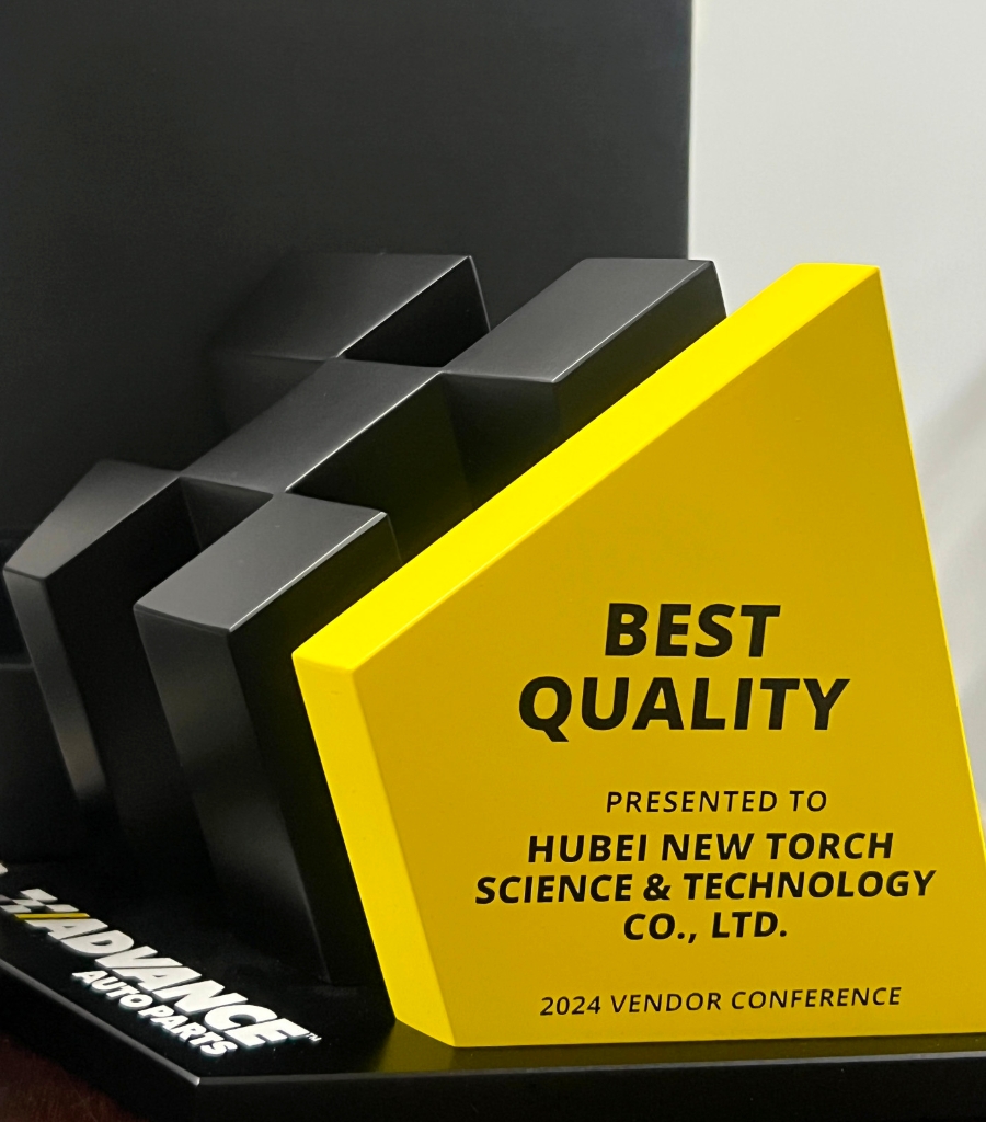 3579d9d44dff4f9d8c3c722753bfde2a