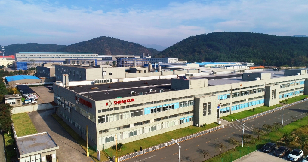 首页 | J9集团有限公司官网