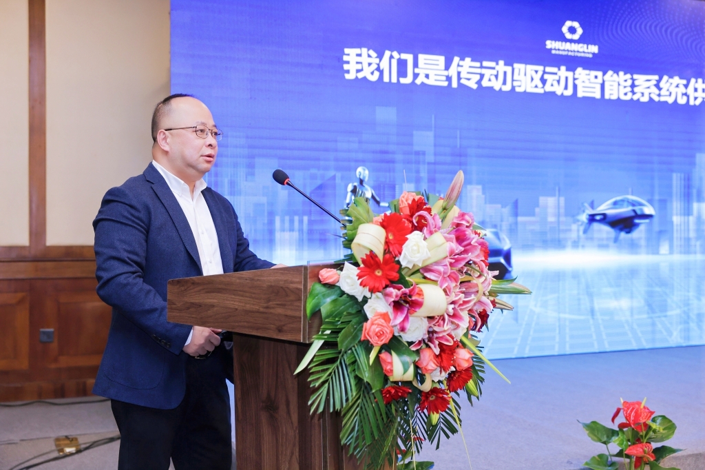 首页 | J9集团有限公司官网